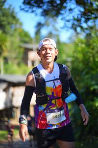 BIB: 3458
                            <button type="button" onclick="openModal(19339404)" class="btn btn-primary btn-sm float-right btn-popup" data-toggle="modal" data-target=".modal-high-quality">
                        <i class="fas fa-shopping-cart"></i> Add to Cart
                    </button>
                                            <button type="button" onclick="isThisMe(19339404, true)" class="btn btn-success btn-sm float-right btn-popup btn-isme hidden" data-toggle="tooltip" data-placement="bottom" title="นี่คือรูปของคุณใช่ไหม คลิกที่นี่เพื่อเอาเข้าอัลบั้ม">
                        <i class="fas fa-plus"></i> Add to album
                    </button>
                    <button type="button" onclick="isThisMe(19339404, false)" class="btn btn-warning btn-sm float-right btn-popup btn-isnotme hidden">
                        <i class="fas fa-ban"></i> Remove from album
                    </button>